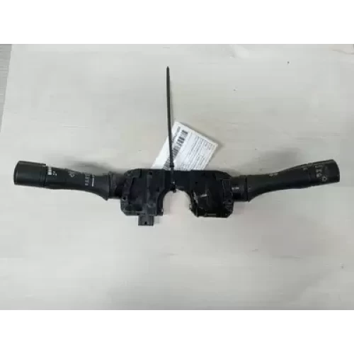 NISSAN NAVARA COMBINATION SWITCH NP300, COMBINATION SWITCH ASSY, W/ FOGLAMPS TYP