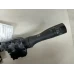 NISSAN NAVARA COMBINATION SWITCH NP300, COMBINATION SWITCH ASSY, W/ FOGLAMPS TYP