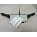 NISSAN NAVARA COMBINATION SWITCH NP300, COMBINATION SWITCH ASSY, W/ FOGLAMPS TYP