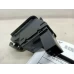 VOLKSWAGEN AMAROK POWER WINDOW SWITCH RH REAR, W/O CHROME ON SWITCH TYPE, 2H, 10