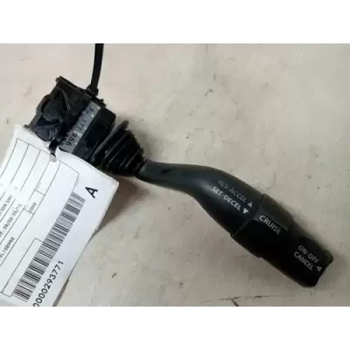 HOLDEN COMMODORE COMBINATION SWITCH FLASHER SWITCH, VE, 08/06-05/13 2008