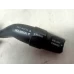 HOLDEN COMMODORE COMBINATION SWITCH FLASHER SWITCH, VE, 08/06-05/13 2008