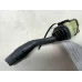 HOLDEN COMMODORE COMBINATION SWITCH FLASHER SWITCH, VE, 08/06-05/13 2008