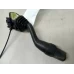 HOLDEN COMMODORE COMBINATION SWITCH FLASHER SWITCH, VE, 08/06-05/13 2008