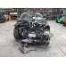HOLDEN COMMODORE COMBINATION SWITCH FLASHER SWITCH, VE, 08/06-05/13 2008