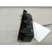 MAZDA CX9 POWER WINDOW SWITCH RH FRONT (MASTER SWITCH), W/ AUTO FOLD MIRROR TYPE