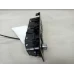 MAZDA CX9 POWER WINDOW SWITCH RH FRONT (MASTER SWITCH), W/ AUTO FOLD MIRROR TYPE