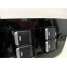 MAZDA CX9 POWER WINDOW SWITCH RH FRONT (MASTER SWITCH), W/ AUTO FOLD MIRROR TYPE