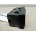MAZDA CX9 MISC SWITCH/RELAY TC, SWITCH PANEL (I-STOP, PARK ASSIST, CAMERA, TRACT