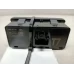 MAZDA CX9 MISC SWITCH/RELAY TC, SWITCH PANEL (I-STOP, PARK ASSIST, CAMERA, TRACT