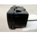 MAZDA CX9 MISC SWITCH/RELAY TC, SWITCH PANEL (I-STOP, PARK ASSIST, CAMERA, TRACT
