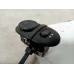 HOLDEN COMMODORE MISC SWITCH/RELAY MIRROR SWITCH, VT S2-VZ, 06/99-09/07 99 00 01