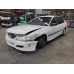 HOLDEN COMMODORE MISC SWITCH/RELAY MIRROR SWITCH, VT S2-VZ, 06/99-09/07 99 00 01