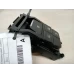 HYUNDAI TUCSON COMBINATION SWITCH ELECT PARK SWITCH, NON FRONT PARKING ASSIST, K