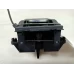 HYUNDAI TUCSON COMBINATION SWITCH ELECT PARK SWITCH, NON FRONT PARKING ASSIST, K