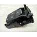 HYUNDAI TUCSON COMBINATION SWITCH ELECT PARK SWITCH, NON FRONT PARKING ASSIST, K
