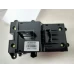 HYUNDAI TUCSON COMBINATION SWITCH ELECT PARK SWITCH, NON FRONT PARKING ASSIST, K