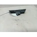 HOLDEN COLORADO POWER WINDOW SWITCH LH FRONT, RG/RG 7, 01/12-06/16 2012