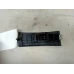 HOLDEN COLORADO POWER WINDOW SWITCH LH FRONT, RG/RG 7, 01/12-06/16 2012
