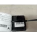 HOLDEN COLORADO MISC SWITCH/RELAY 4WD SWITCH, RG/RG 7, 01/12-12/20 12 13 14 15 1
