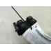 HOLDEN COLORADO POWER WINDOW SWITCH RH FRONT (MASTER SWITCH), DUAL CAB, RG, 07/1