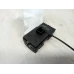 HOLDEN COLORADO POWER WINDOW SWITCH RH FRONT (MASTER SWITCH), DUAL CAB, RG, 07/1