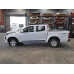 HOLDEN COLORADO MISC SWITCH/RELAY CENTRE DASH PANEL, W/STABILITY CONTROL, HAZARD