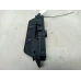 HOLDEN COLORADO MISC SWITCH/RELAY CENTRE DASH PANEL, W/STABILITY CONTROL, HAZARD