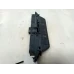 HOLDEN COLORADO MISC SWITCH/RELAY CENTRE DASH PANEL, W/STABILITY CONTROL, HAZARD