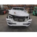 HOLDEN COLORADO MISC SWITCH/RELAY CENTRE DASH PANEL, W/STABILITY CONTROL, HAZARD