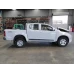 HOLDEN COLORADO MISC SWITCH/RELAY CENTRE DASH PANEL, W/STABILITY CONTROL, HAZARD