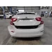 HOLDEN ASTRA COMBINATION SWITCH BL, FLASHER SWITCH, SEDAN, 05/17-12/20 2018