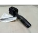HOLDEN ASTRA COMBINATION SWITCH BL, FLASHER SWITCH, SEDAN, 05/17-12/20 2018