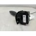 HOLDEN ASTRA COMBINATION SWITCH BL, FLASHER SWITCH, SEDAN, 05/17-12/20 2018