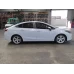 HOLDEN ASTRA COMBINATION SWITCH BL, FLASHER SWITCH, SEDAN, 05/17-12/20 2018