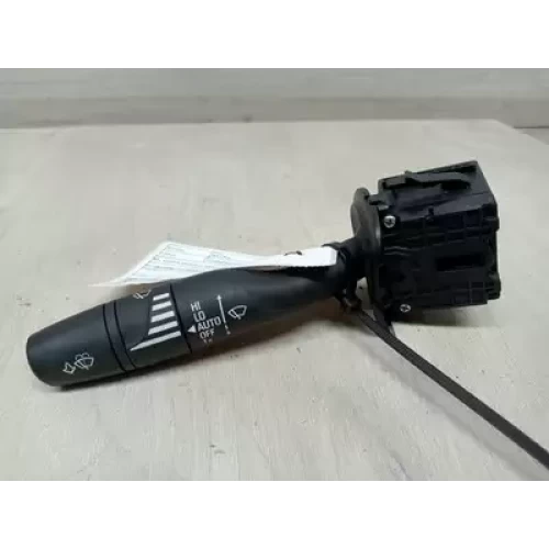 HOLDEN ASTRA COMBINATION SWITCH BL, WIPER SWITCH ASSY, SEDAN, 05/17-12/20 2018