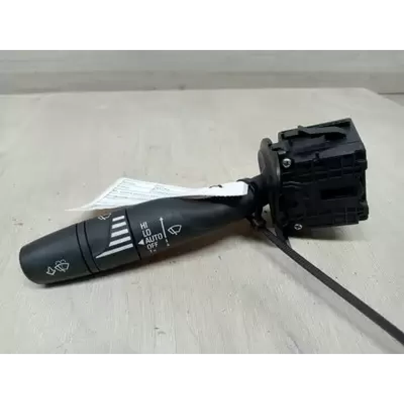 HOLDEN ASTRA COMBINATION SWITCH BL, WIPER SWITCH ASSY, SEDAN, 05/17-12/20 2018