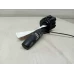HOLDEN ASTRA COMBINATION SWITCH BL, WIPER SWITCH ASSY, SEDAN, 05/17-12/20 2018
