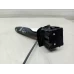 HOLDEN ASTRA COMBINATION SWITCH BL, WIPER SWITCH ASSY, SEDAN, 05/17-12/20 2018