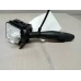 HOLDEN ASTRA COMBINATION SWITCH BL, WIPER SWITCH ASSY, SEDAN, 05/17-12/20 2018