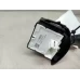 HOLDEN ASTRA COMBINATION SWITCH BL, WIPER SWITCH ASSY, SEDAN, 05/17-12/20 2018