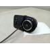 HOLDEN ASTRA COMBINATION SWITCH BL, HEADLAMP SWITCH, SEDAN, 05/17-12/20 2018