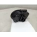 HOLDEN ASTRA COMBINATION SWITCH BL, HEADLAMP SWITCH, SEDAN, 05/17-12/20 2018