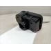 HOLDEN ASTRA COMBINATION SWITCH BL, HEADLAMP SWITCH, SEDAN, 05/17-12/20 2018