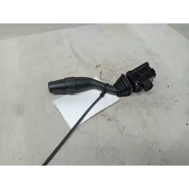 HOLDEN COMMODORE COMBINATION SWITCH WIPER SWITCH, VE, SEDAN/UTE, NON RAIN SENSOR