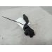 HOLDEN COMMODORE COMBINATION SWITCH WIPER SWITCH, VE, SEDAN/UTE, NON RAIN SENSOR