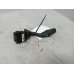 HOLDEN COMMODORE COMBINATION SWITCH WIPER SWITCH, VE, SEDAN/UTE, NON RAIN SENSOR