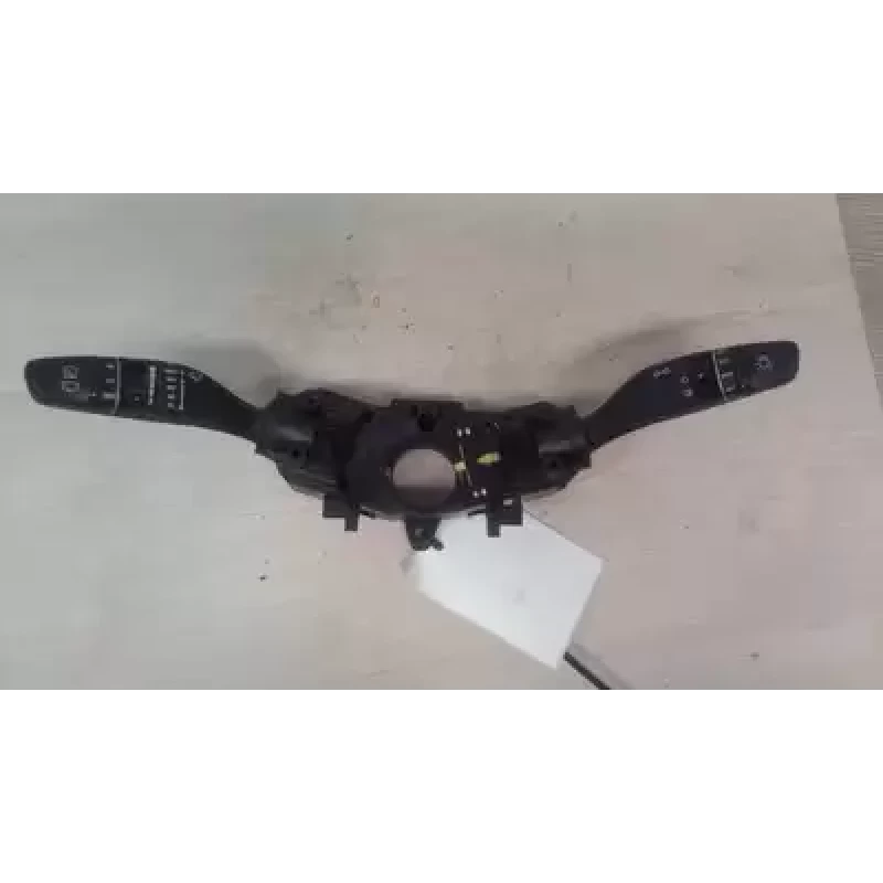 HYUNDAI I30 COMBINATION SWITCH COMBINATION SWITCH ASSY, W/ REAR FOGLAMP TYPE, PD