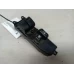 TOYOTA HIACE POWER WINDOW SWITCH RH FRONT (MASTER SWITCH), TRH/KDH, 03/14-04/19