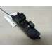 TOYOTA HIACE POWER WINDOW SWITCH RH FRONT (MASTER SWITCH), TRH/KDH, 03/14-04/19